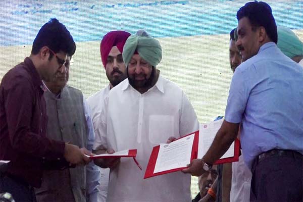 PunjabKesari